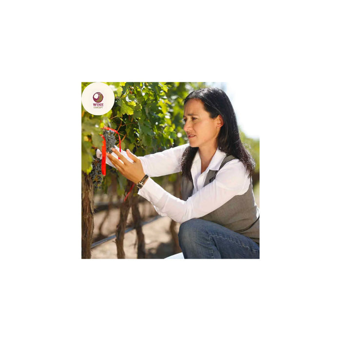 Laura-y-Adrianna-Catena-ciencia-investigación-y-legado-femenino-en-el-vino 0es3.store