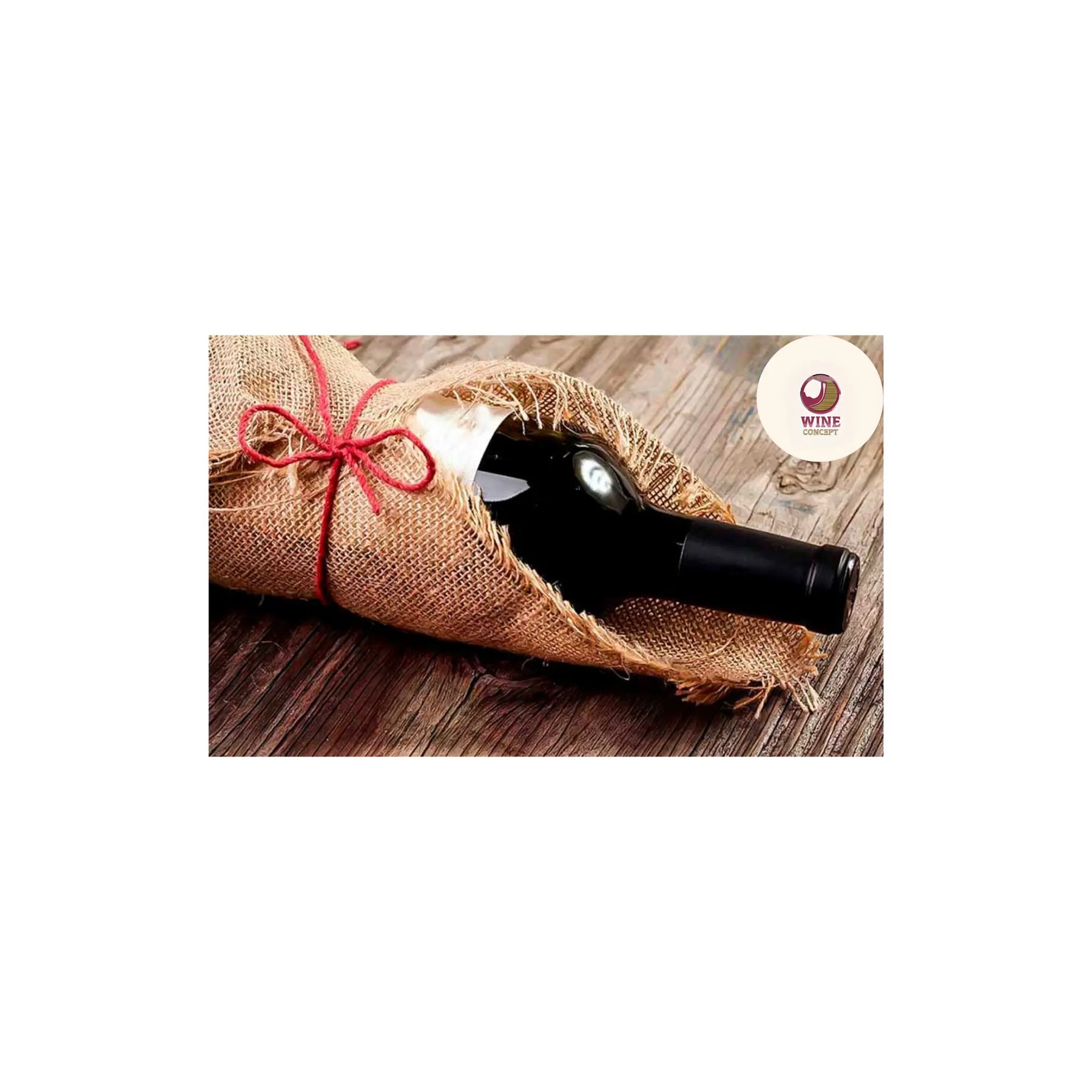 Vinos-para-regalar-según-la-estación-del-año 0es3.store