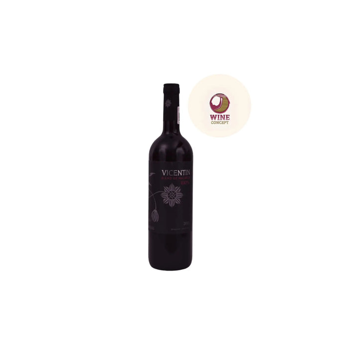 Vicentin-Blend-de-Malbec-intensidad-carácter-y-personalidad-mendocina 0es3.store