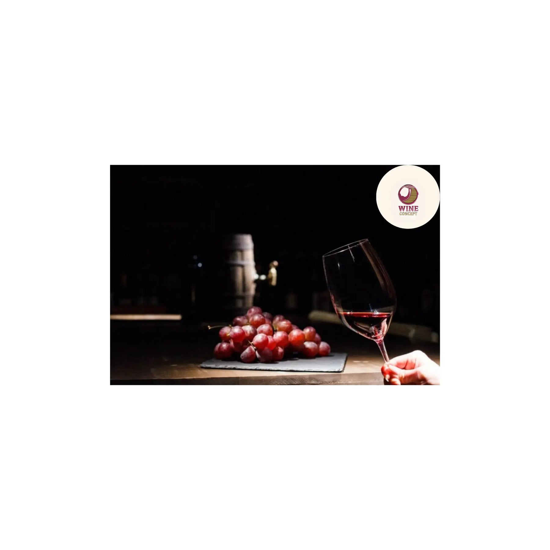 Ediciones-limitadas-vinos-que-desaparecen-del-mercado 0es3.store