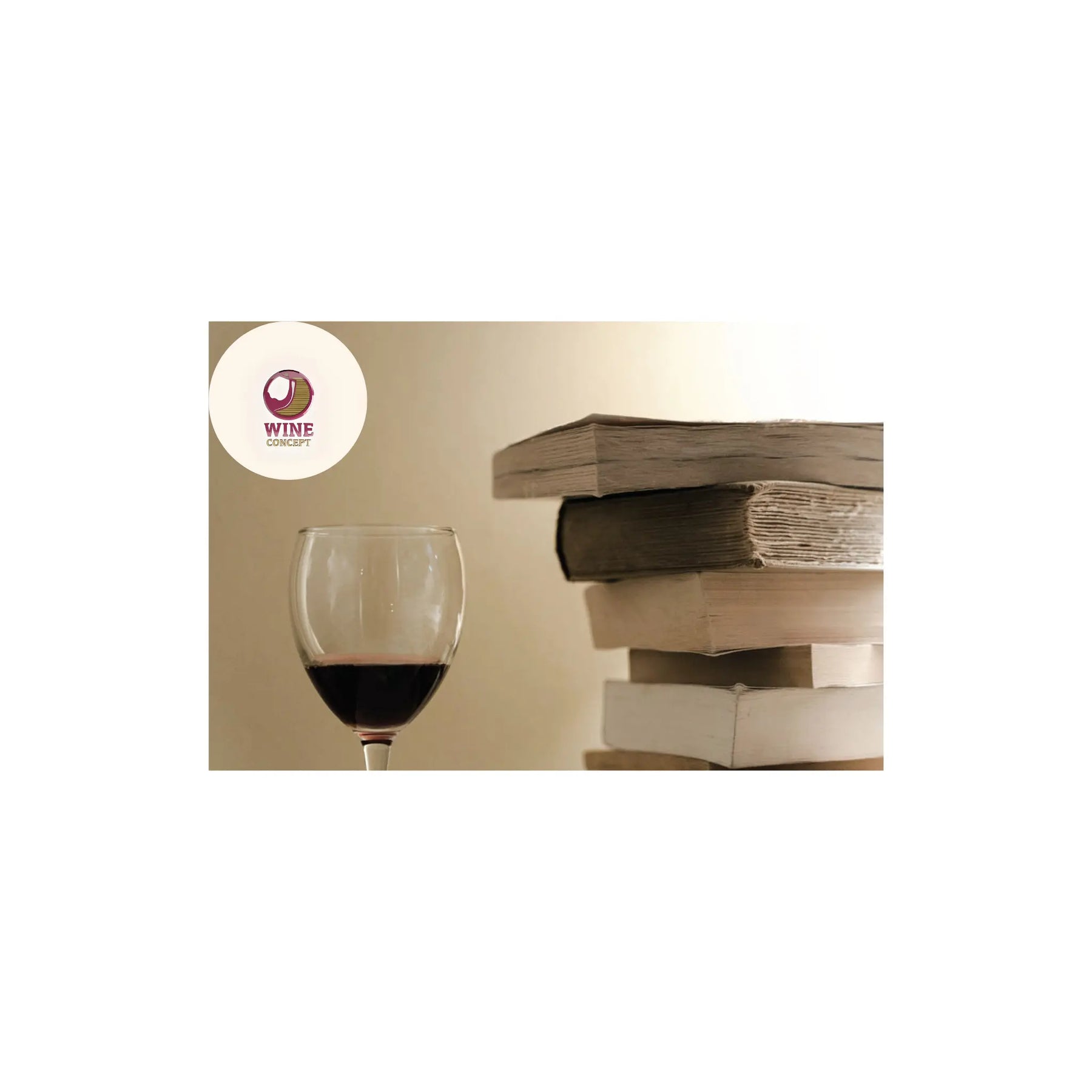 Entre-ciencia-y-poesía-el-lenguaje-oculto-de-una-etiqueta-de-vino 0es3.store