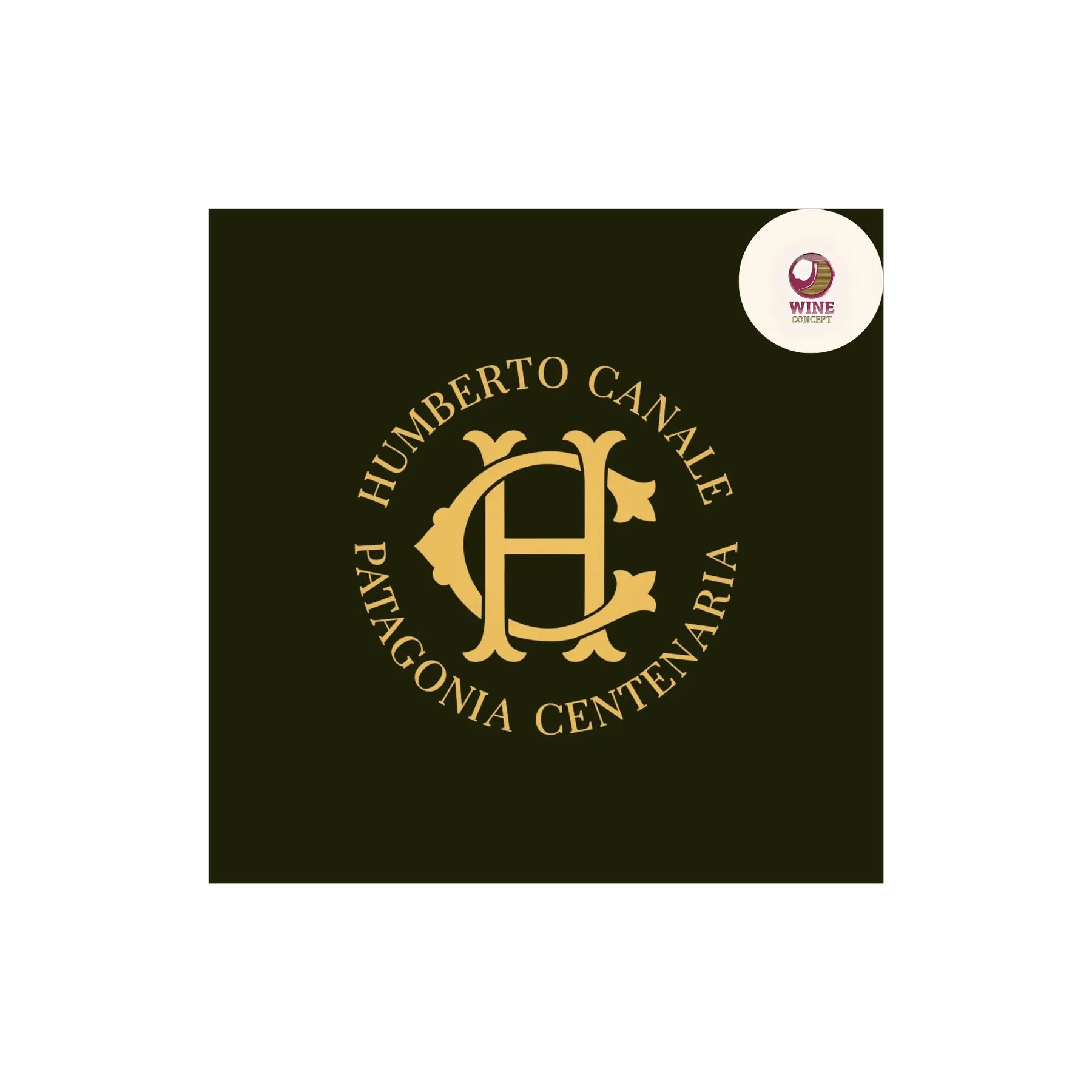 Humberto-Canale-el-legado-centenario-que-dio-raíces-al-vino-en-la-Patagonia 0es3.store