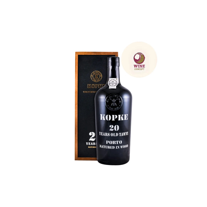 Kopke-20-Years-Old-White-Port-375-ml-El-arte-del-vino-blanco-fortificado-envejecido-capturado-en-una-media-botella-premium 0es3.store