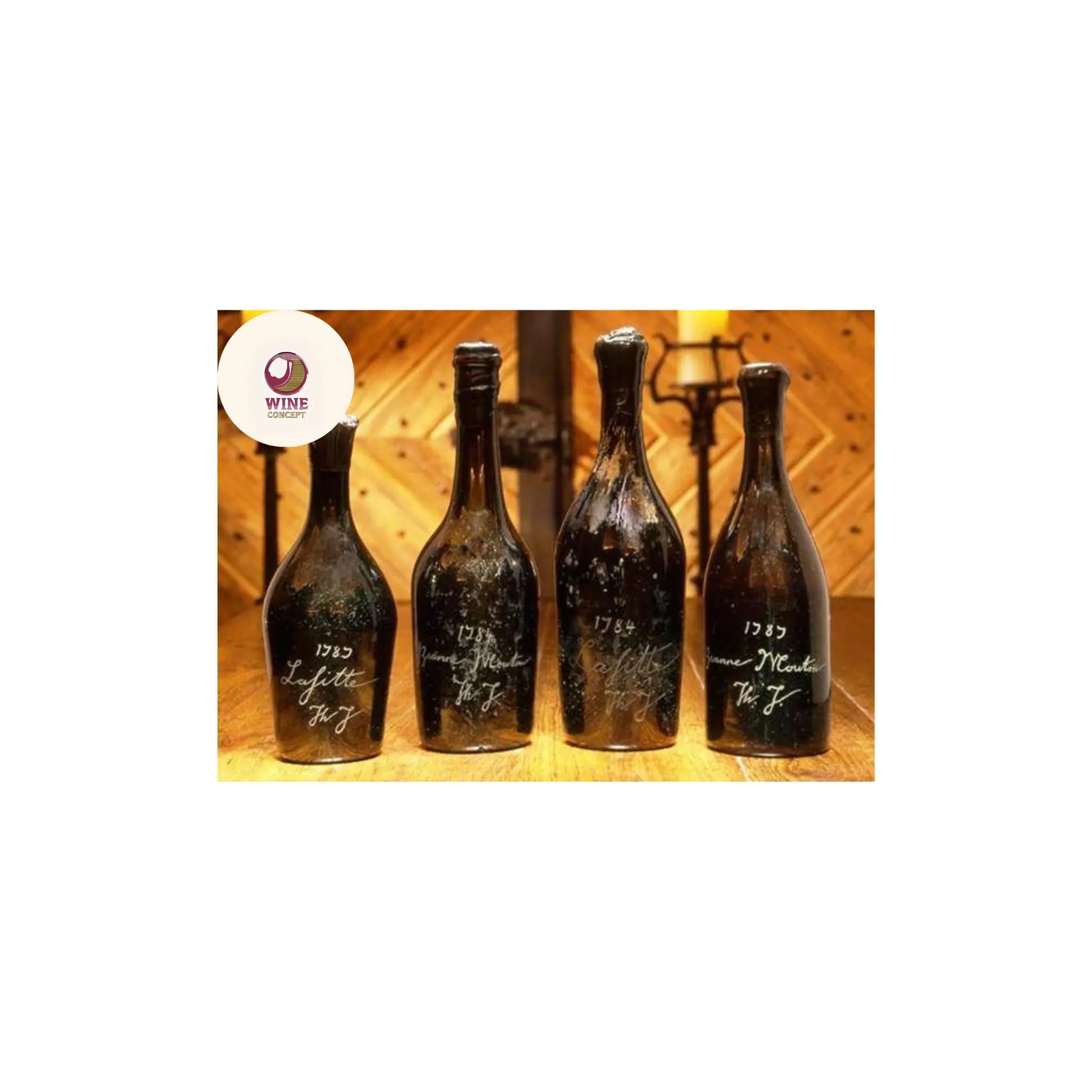 El-vino-y-el-tiempo-historias-de-botellas-firmadas 0es3.store