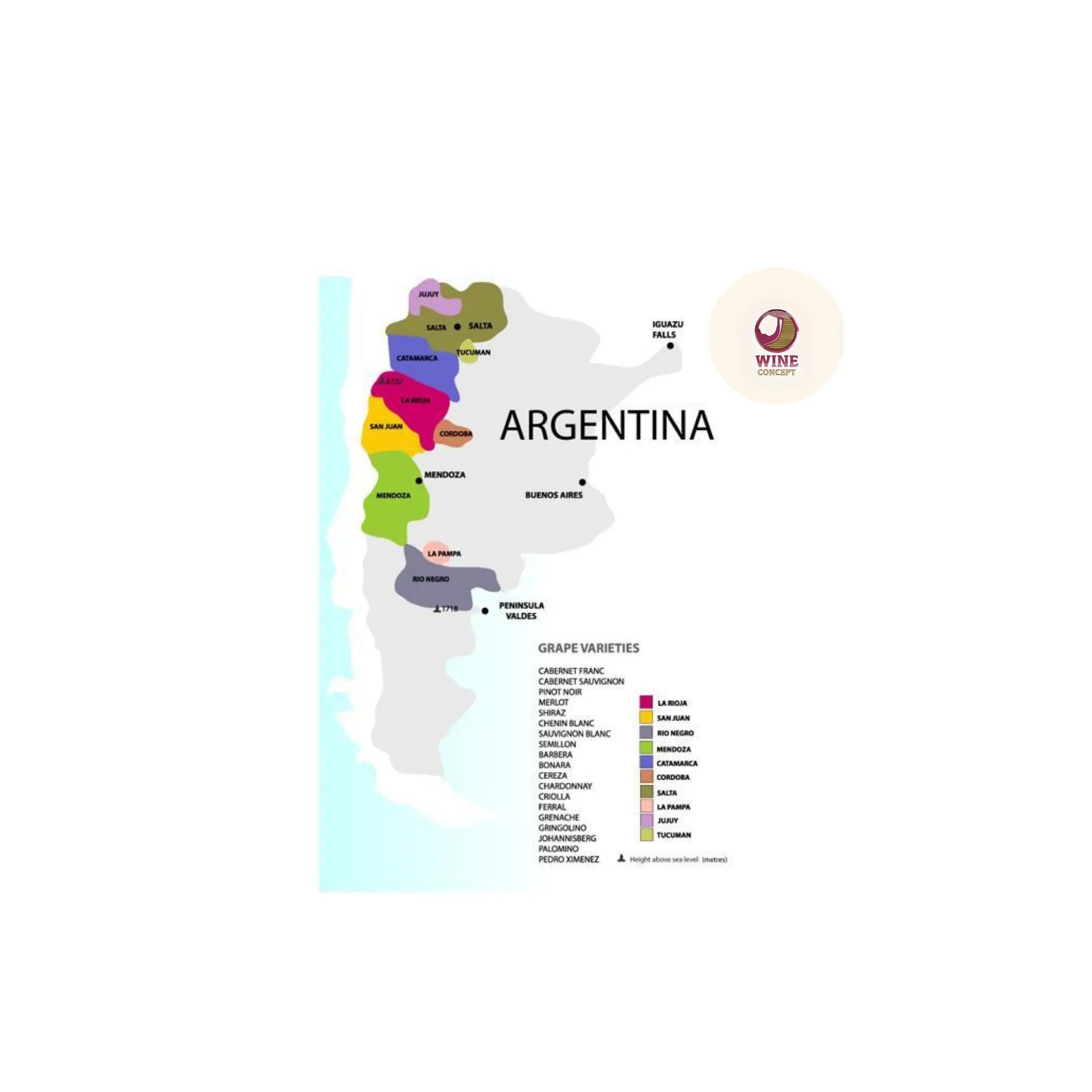 La-geografía-extrema-del-vino-argentino 0es3.store
