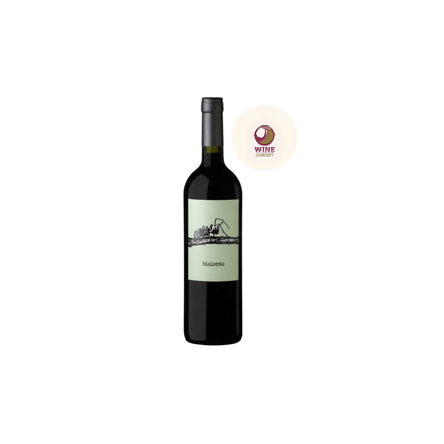 Biolento-Malbec-de-Maal-Wines-Rebeldía-de-terroir-con-alma-orgánica 0es3.store