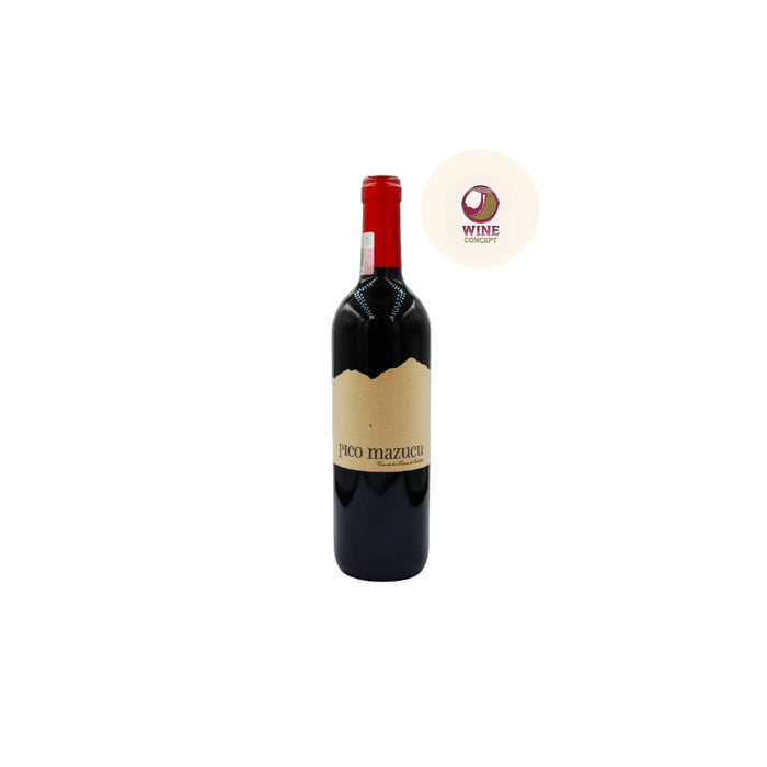 Pico-Mazucu-De-la-Tierra-de-Castilla-Un-tinto-honesto-fresco-y-con-raíces-profundas 0es3.store