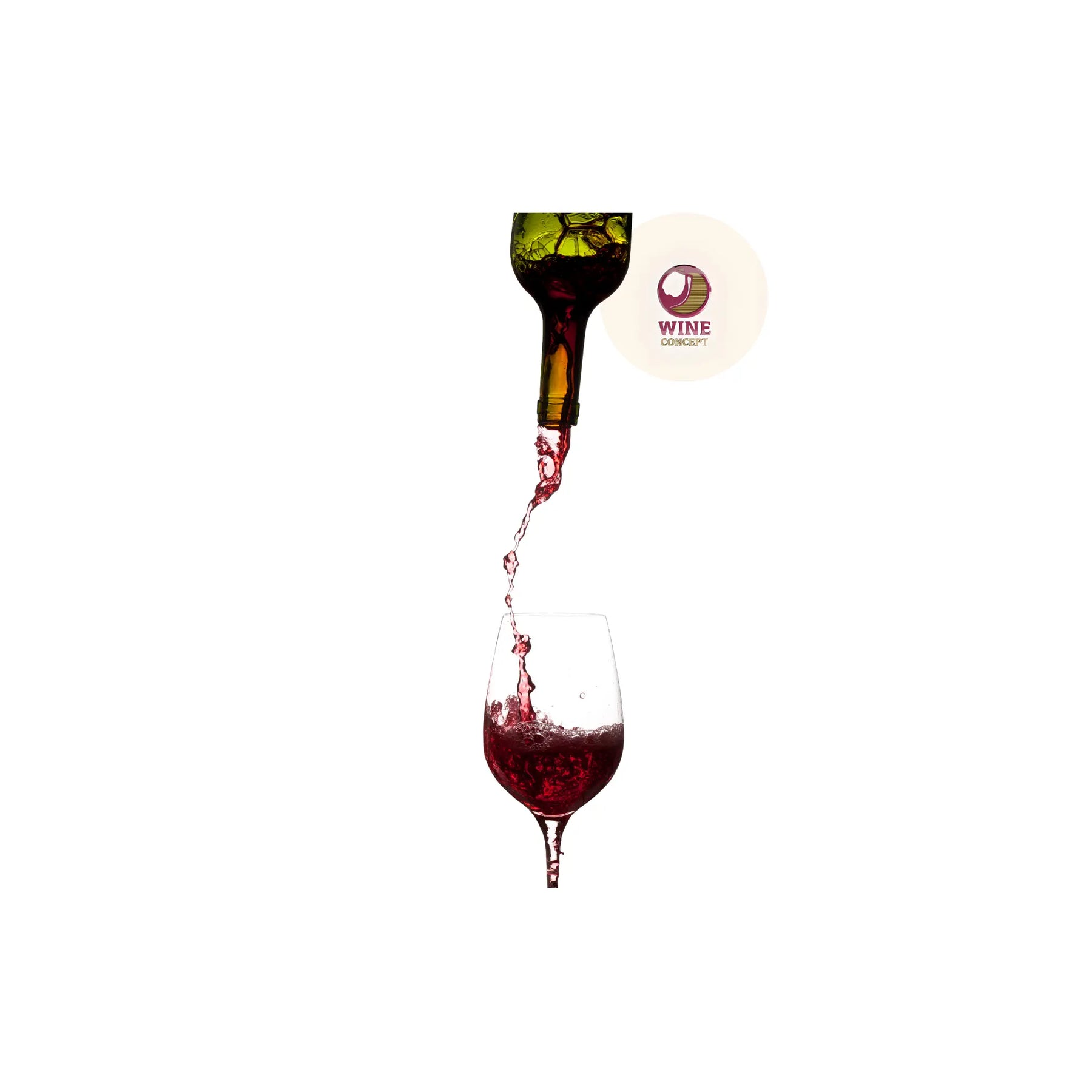 Malbec-de-Altura-vs.-Malbec-de-Llanura-Se-nota-en-copa 0es3.store