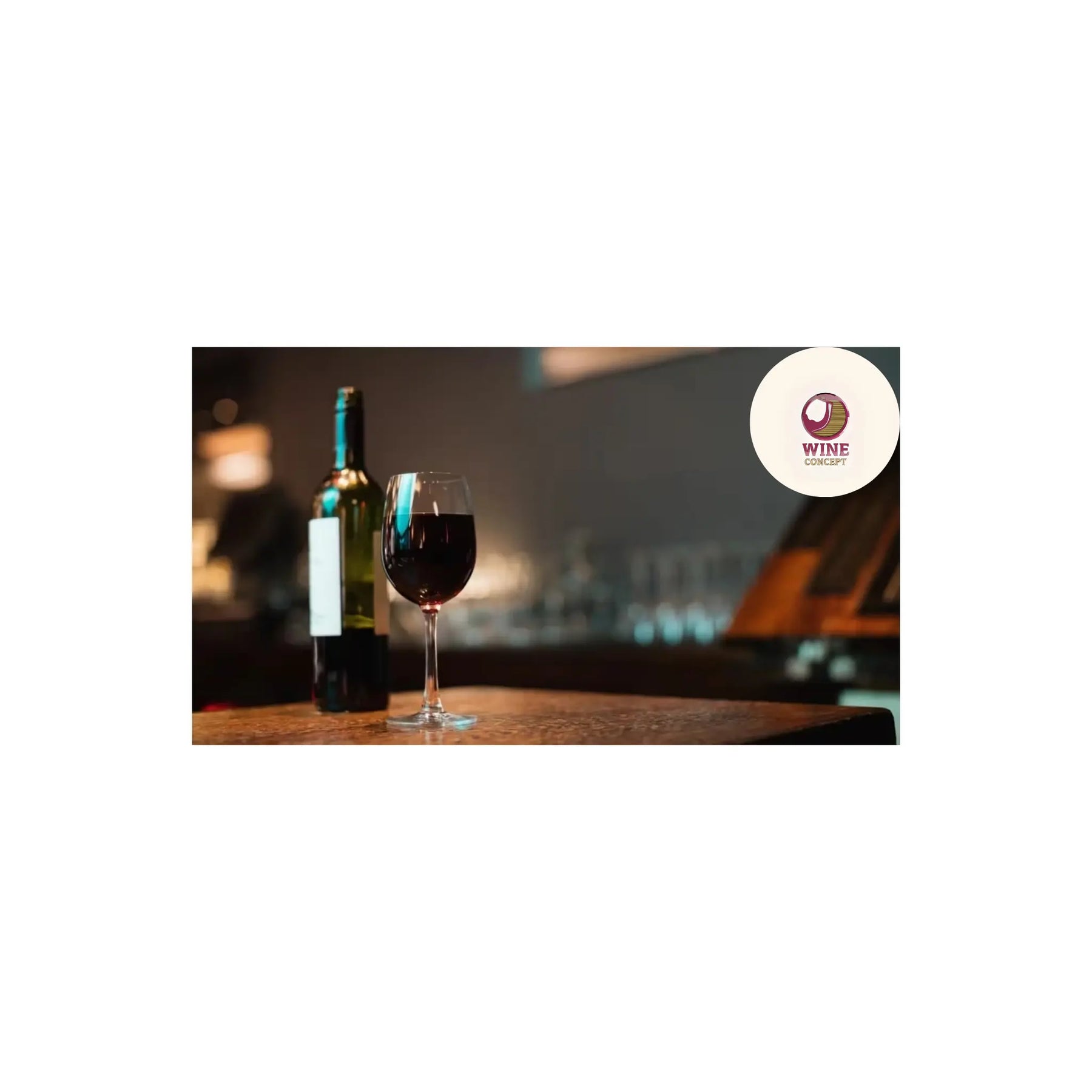 Más-allá-del-Malbec-vinos-argentinos-que-sorprenden-al-mundo 0es3.store