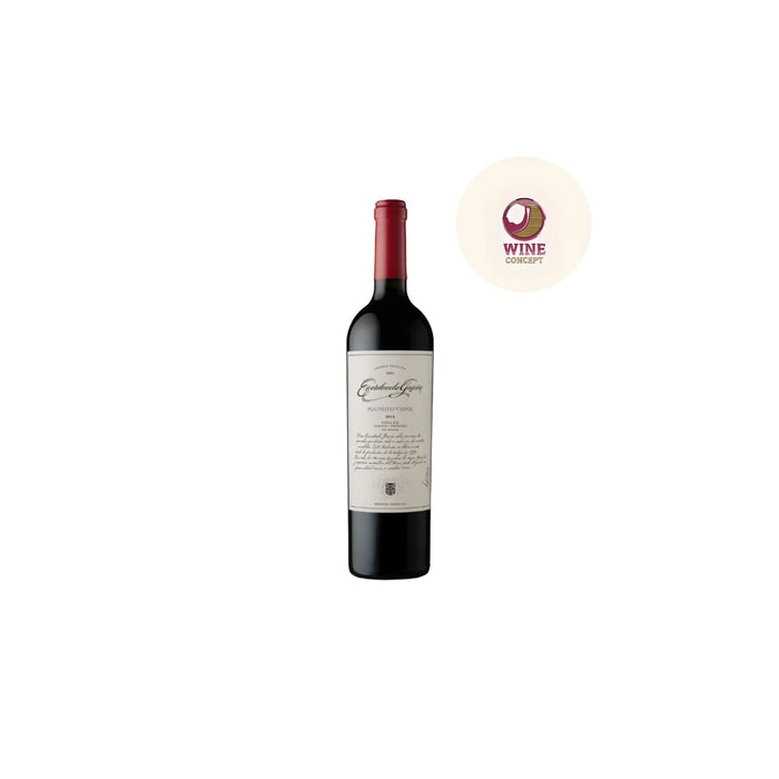 Escorihuela-Gascón-Sangiovese-Una-interpretación-vibrante-de-la-clásica-uva-italiana-con-alma-orgullosamente-mendocina 0es3.store
