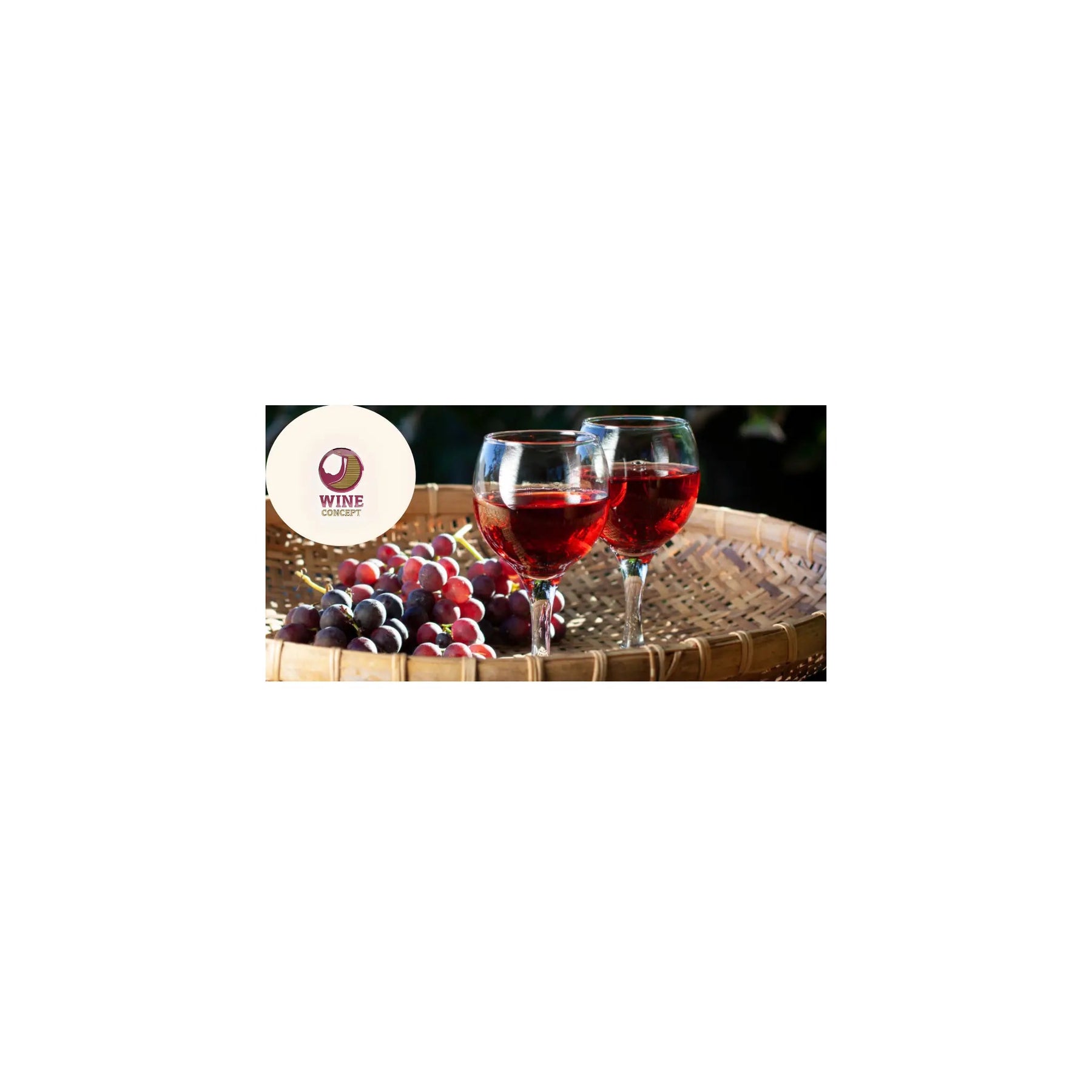 Vinos-de-postre-de-Austria 0es3.store