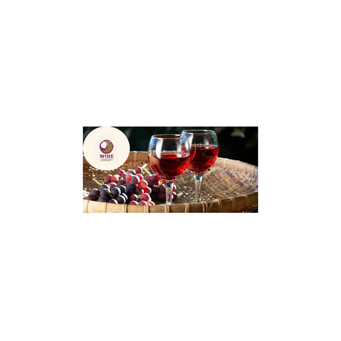 Vinos-de-postre-de-Austria 0es3.store