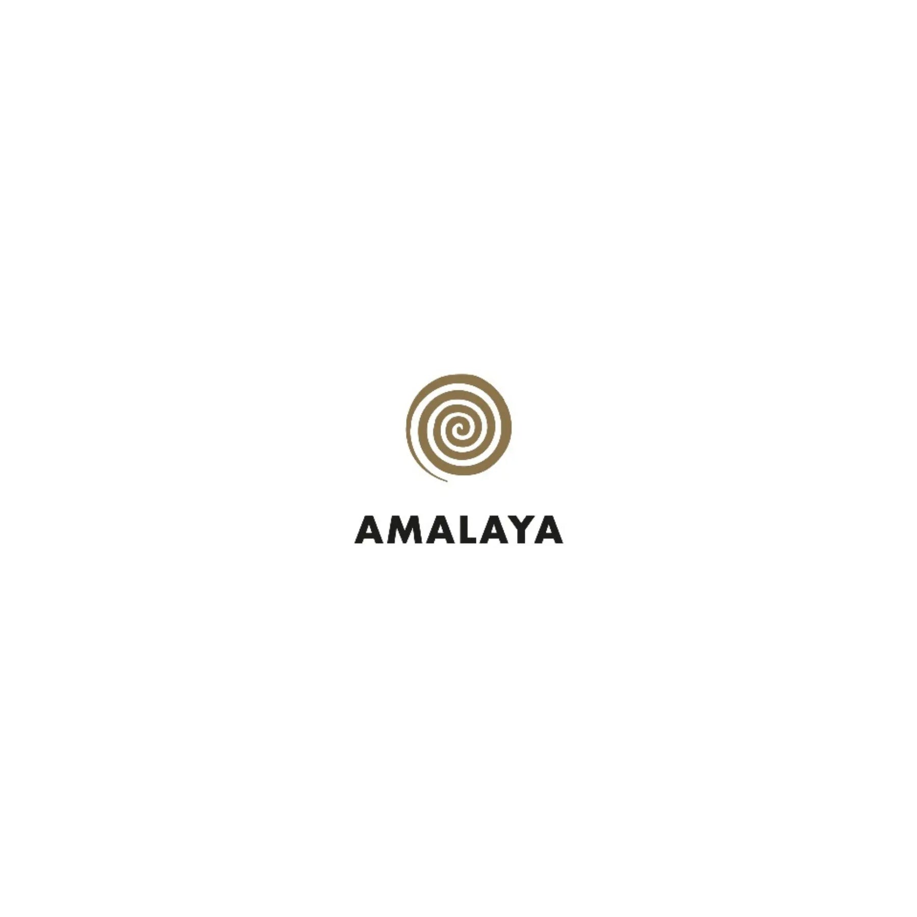 Novedades-en-Wine-Concept-los-nuevos-Amalaya-que-conquistan-sentidos 0es3.store