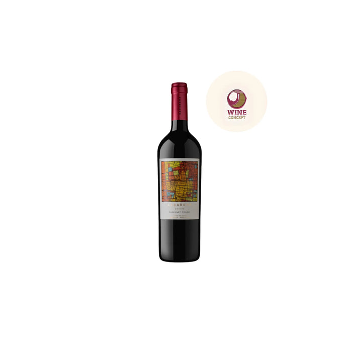 Casarena-Estate-Cabernet-Franc-La-expresión-fresca-vibrante-y-varietal-del-Cabernet-Franc-en-Luján-de-Cuyo 0es3.store