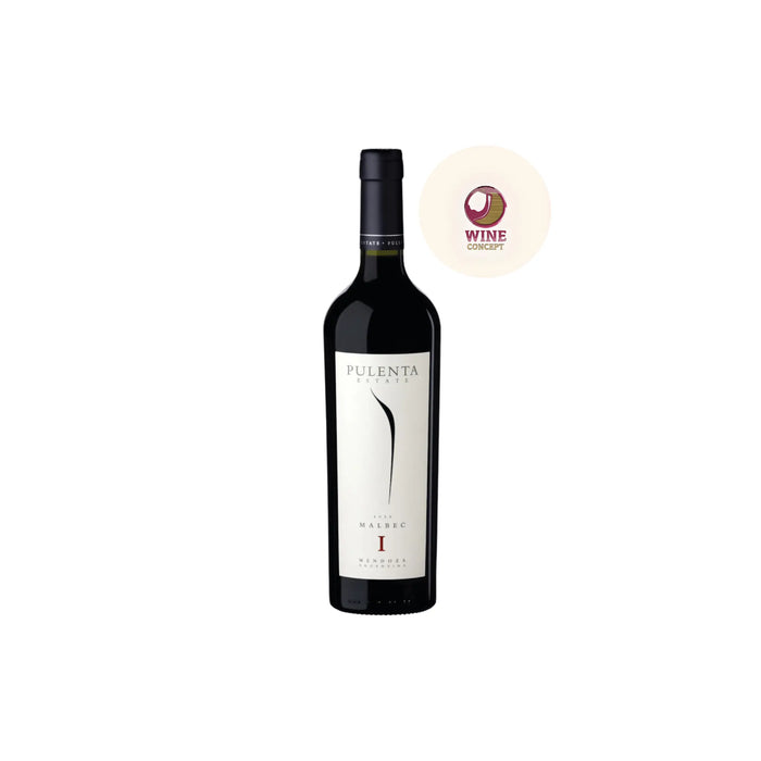 Pulenta-Estate-Malbec-Un-emblema-de-terroirs-y-elegancia-en-copa 0es3.store