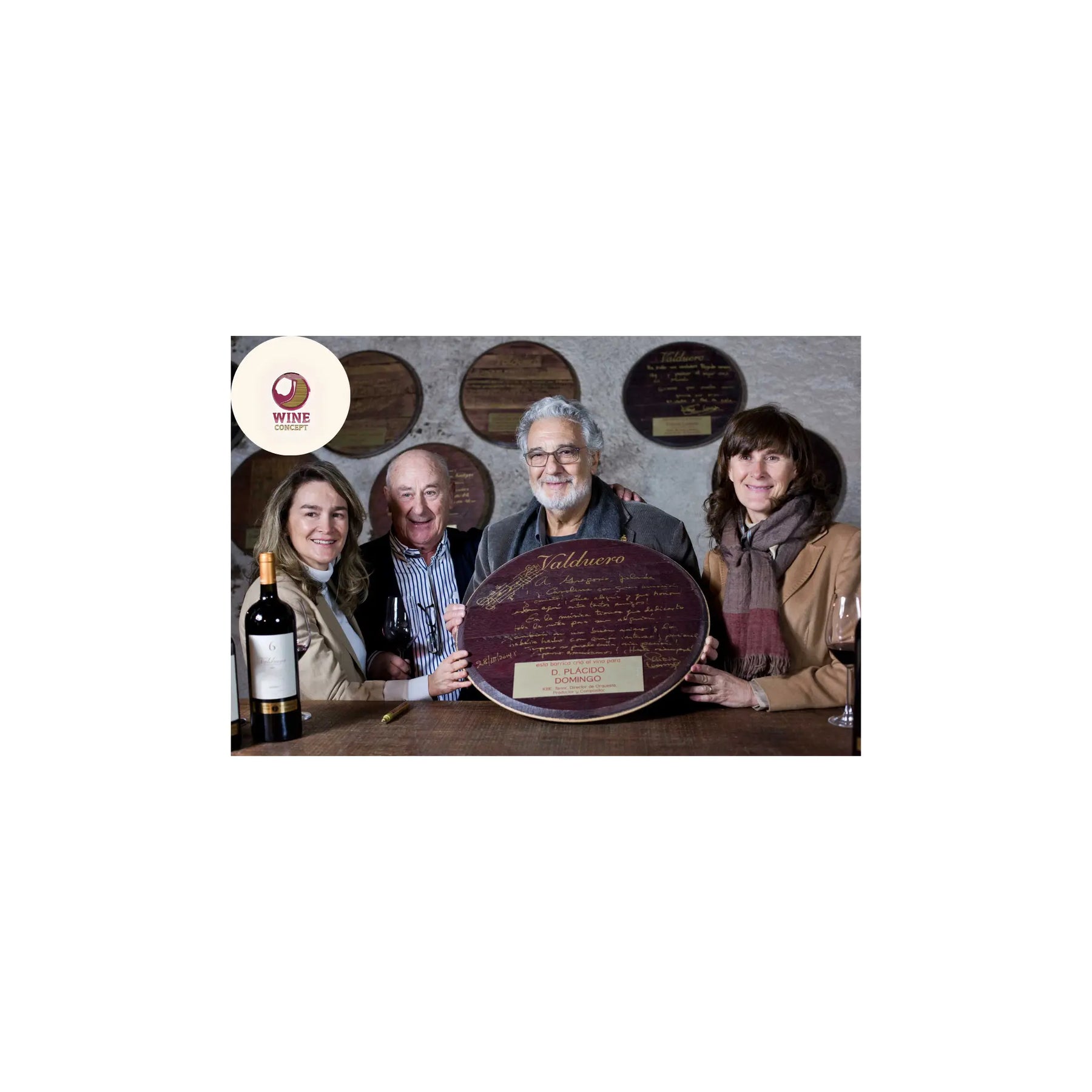 Bodegas-Valduero-Por-qué-se-la-reconoce-entre-las-mejores-del-mundo 0es3.store
