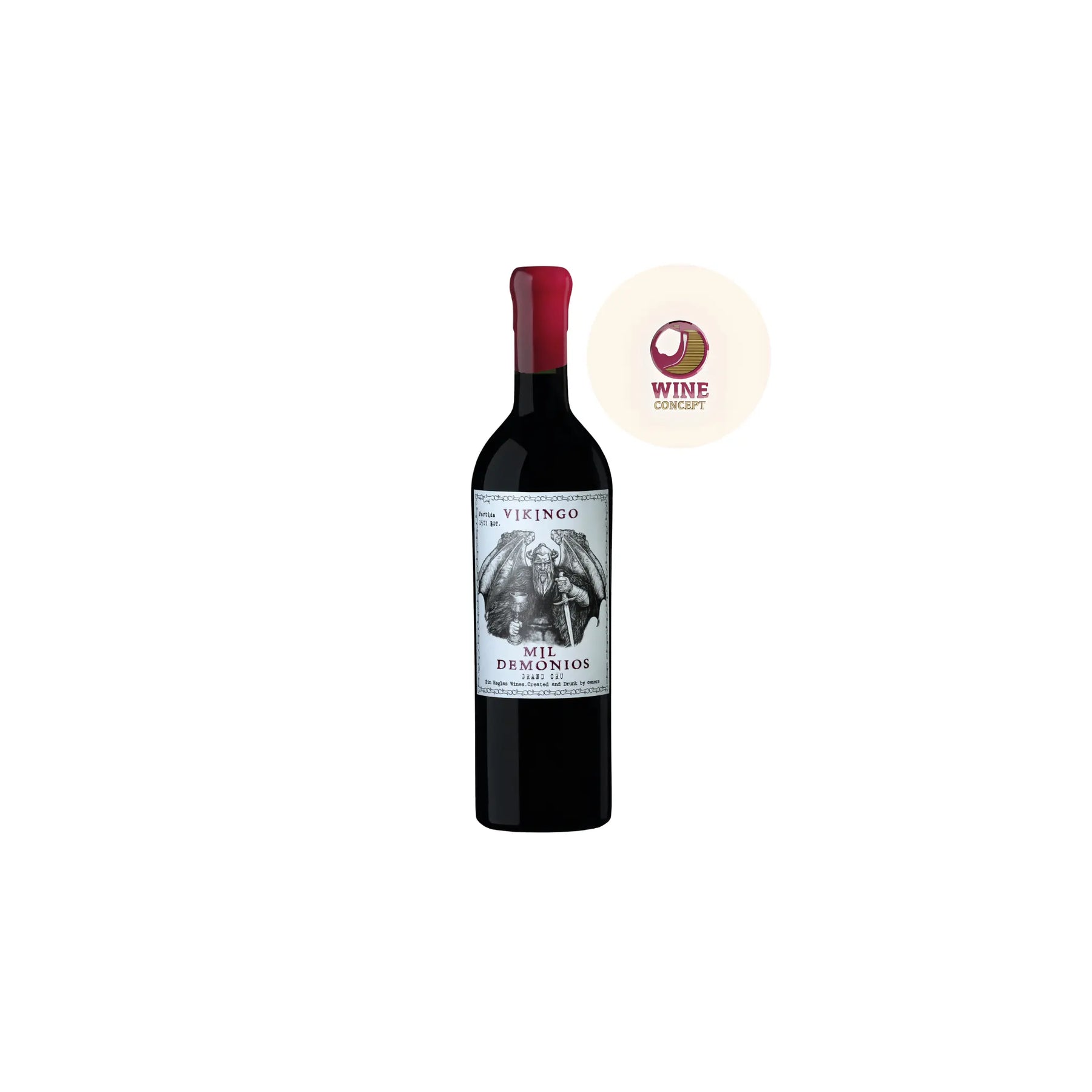 Vikingo-Blend-un-tinto-argentino-con-alma-indomable 0es3.store