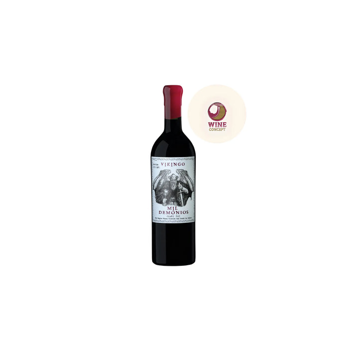 Vikingo-Blend-un-tinto-argentino-con-alma-indomable 0es3.store