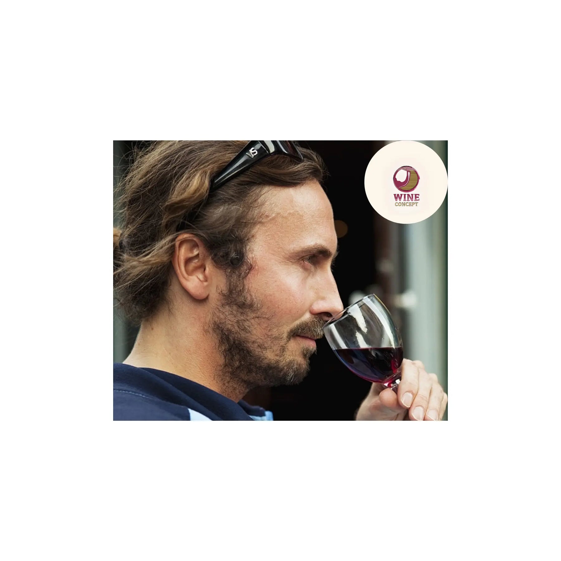 Viaje-sensorial-cómo-entrenar-el-olfato-para-el-vino 0es3.store