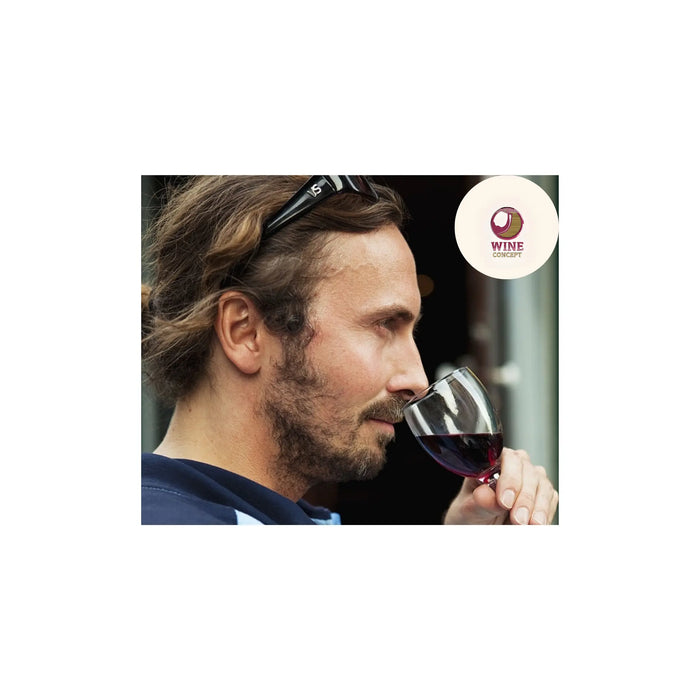 Viaje-sensorial-cómo-entrenar-el-olfato-para-el-vino 0es3.store