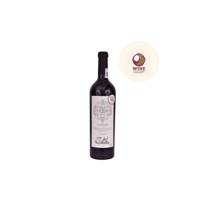 Gran-Enemigo-Single-Vineyard-El-Cepillo-Un-Cabernet-Franc-de-altura-precisión-y-alma-profunda 0es3.store