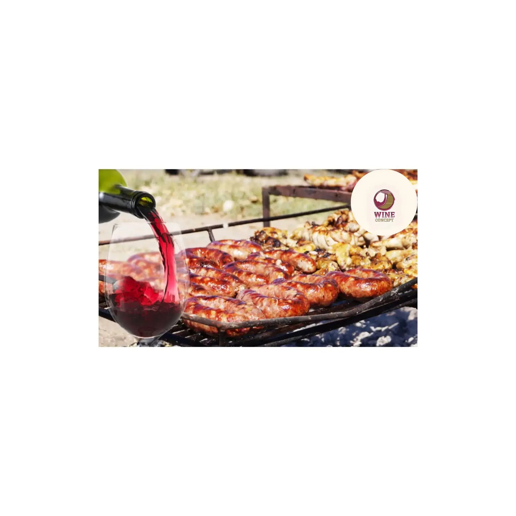 El-vino-como-cómplice-del-asado-argentino 0es3.store