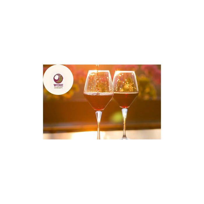 Vinos-con-destino-limitado 0es3.store