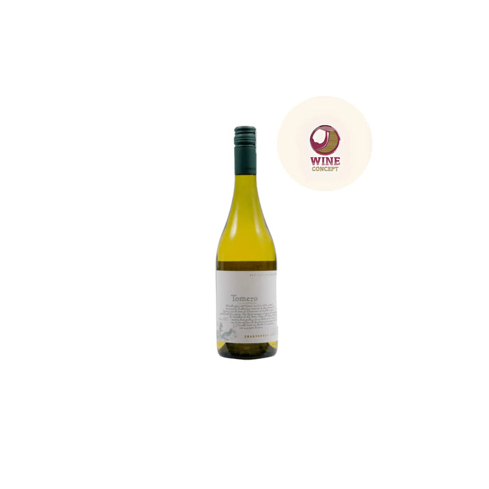 Tomero-Chardonnay-La-frescura-del-Valle-de-Uco-en-cada-sorbo 0es3.store