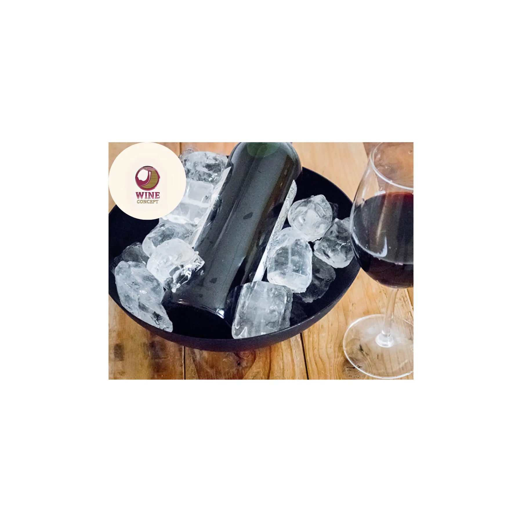 El-vino-y-el-frío 0es3.store