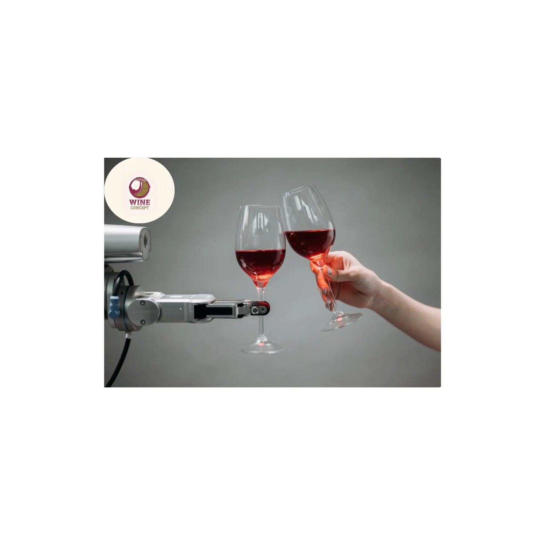 Sommelier-del-futuro-inteligencia-artificial-y-vino 0es3.store