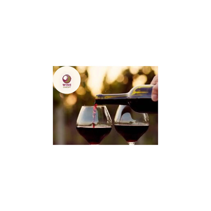 El-nuevo-lenguaje-del-vino 0es3.store