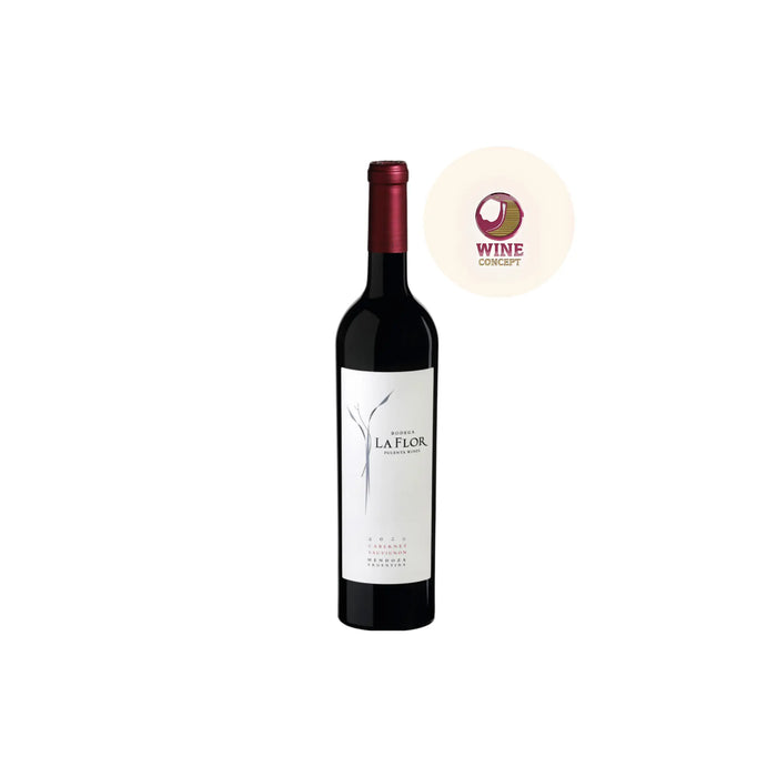 La-Flor-Cabernet-Sauvignon-Un-Cabernet-Sauvignon-elegante-y-frutal-con-sello-sostenible-y-carácter-mendocino 0es3.store