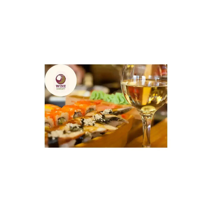 Vinos-argentinos-y-cocina-asiática-delicada-un-maridaje-inesperado 0es3.store