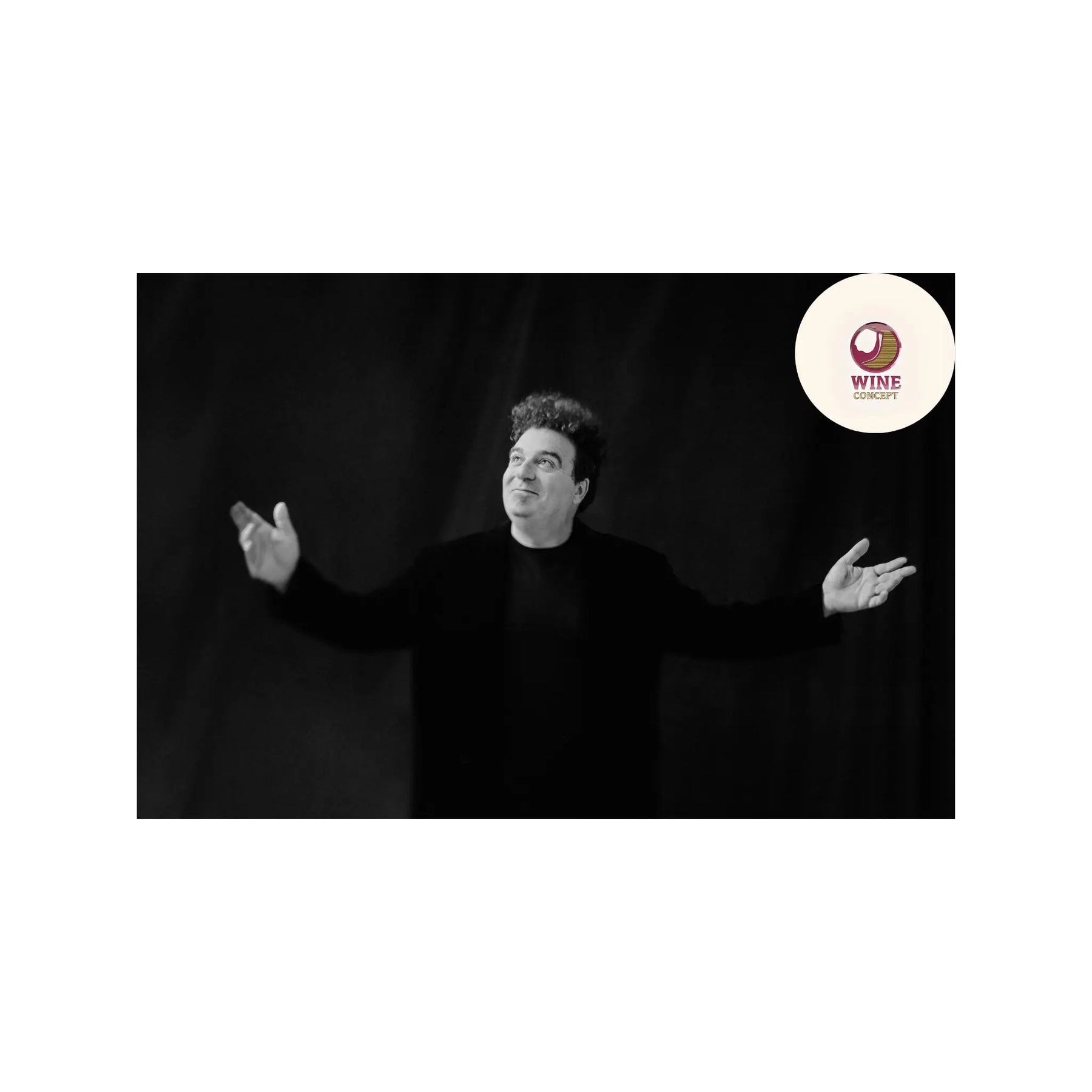Enólogos-visionarios-las-mentes-que-transformaron-el-vino-argentino 0es3.store