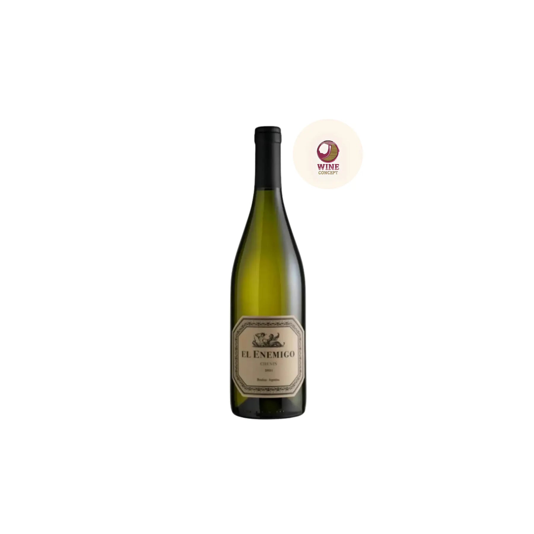 El-Enemigo-Chenin-lo-esencial-con-data-real 0es3.store