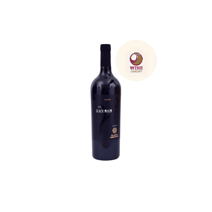 Black-River-Malbec-Un-Malbec-vibrante-y-accesible-que-captura-la-frescura-y-pureza-del-Alto-Valle-del-Río-Negro 0es3.store