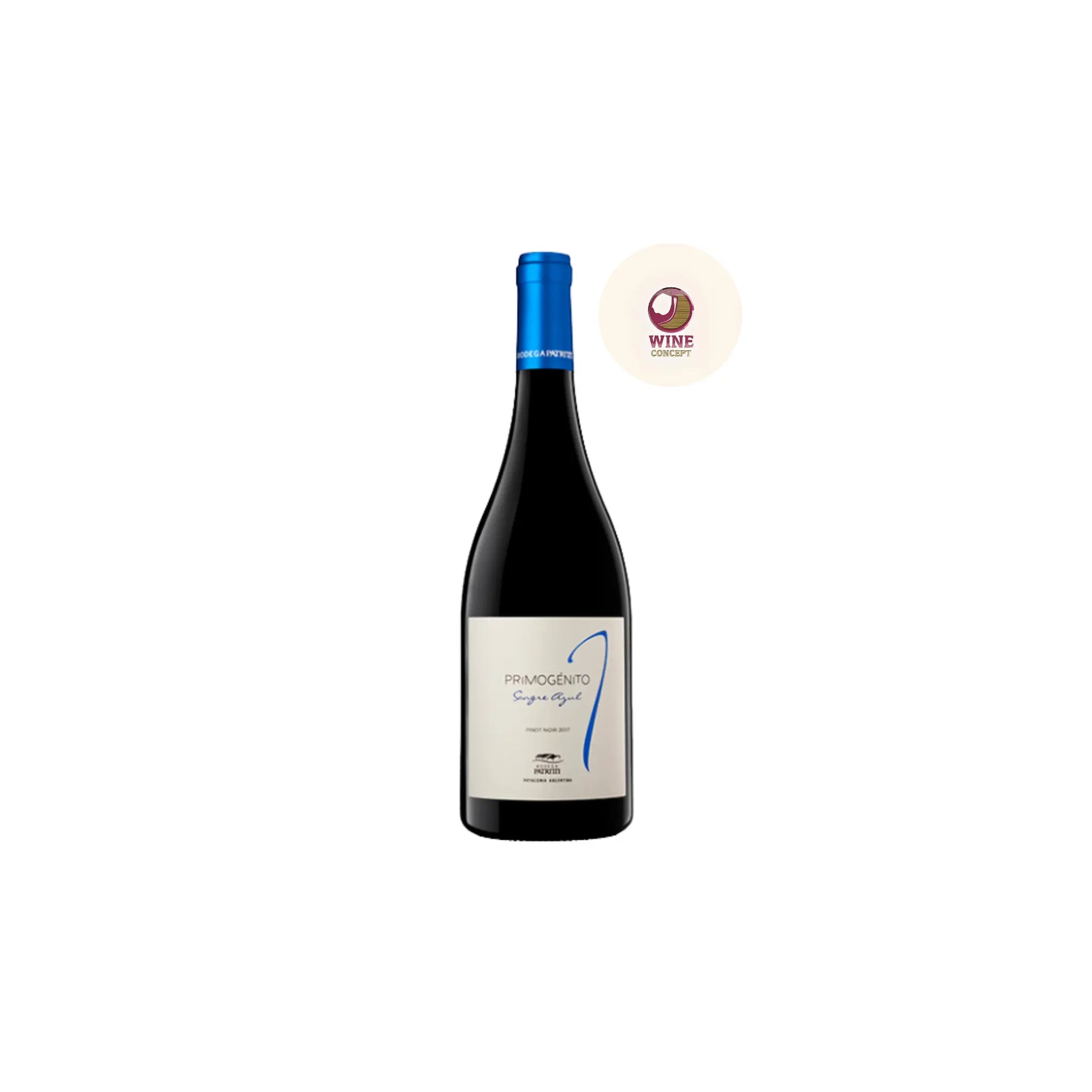 Primogénito-Sangre-Azul-Pinot-Noir 0es3.store