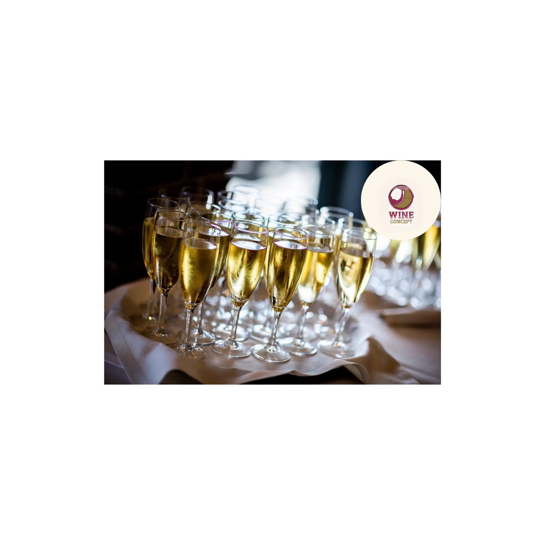 La-revolución-de-los-espumantes-argentinos 0es3.store