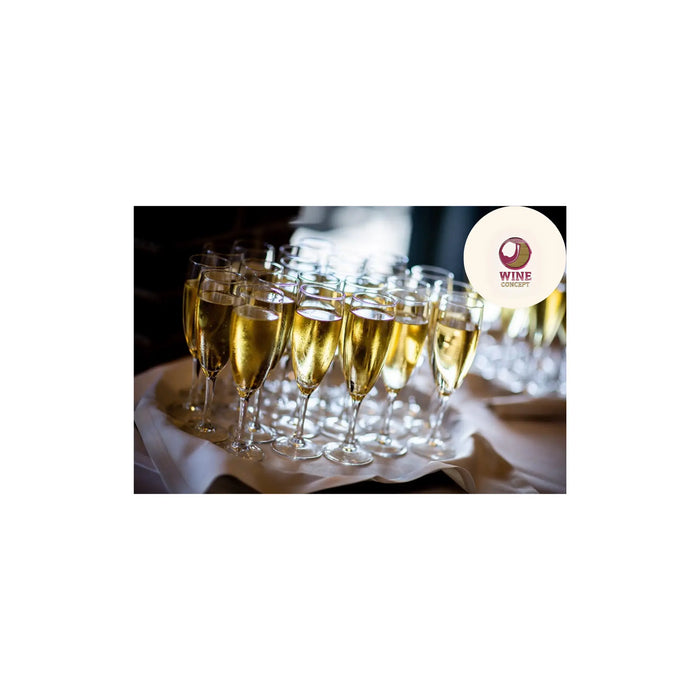 La-revolución-de-los-espumantes-argentinos 0es3.store