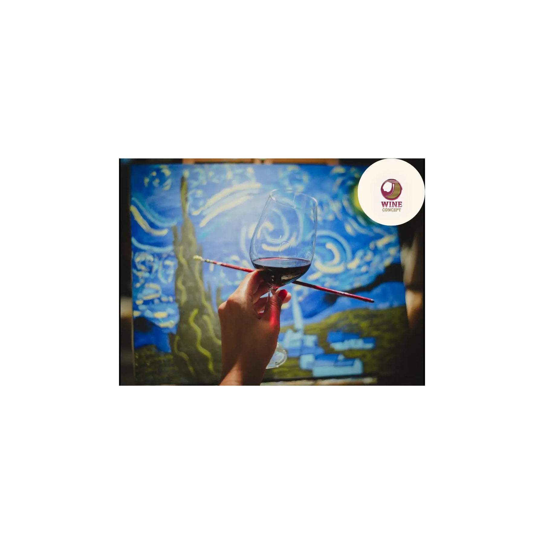 Cuando-el-vino-es-arte-etiquetas-con-diseños-únicos-y-proyectos-que-combinan-arte-y-vino 0es3.store
