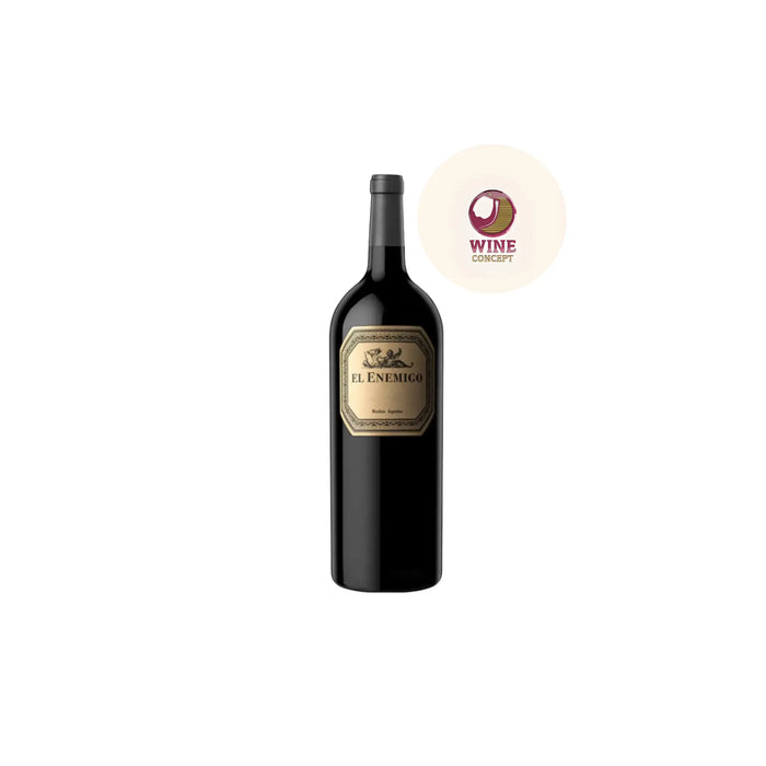 El-Enemigo-Magnum-Cabernet-Franc-Malbec-en-Gran-Formato 0es3.store
