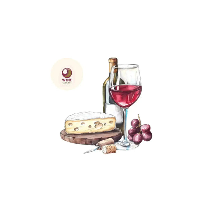 Quesos-artesanales-y-vinos-argentinos-un-encuentro-de-origen-natural 0es3.store