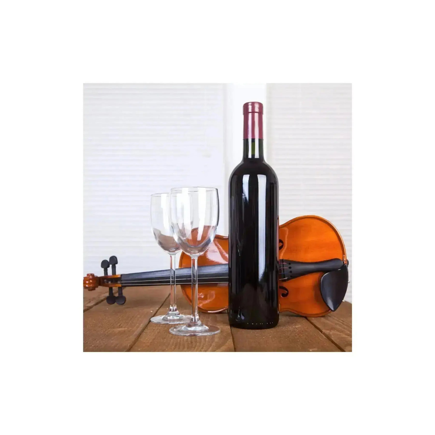 El-vino-y-la-música-clásica-una-armonía-que-trasciende-los-sentidos 0es3.store
