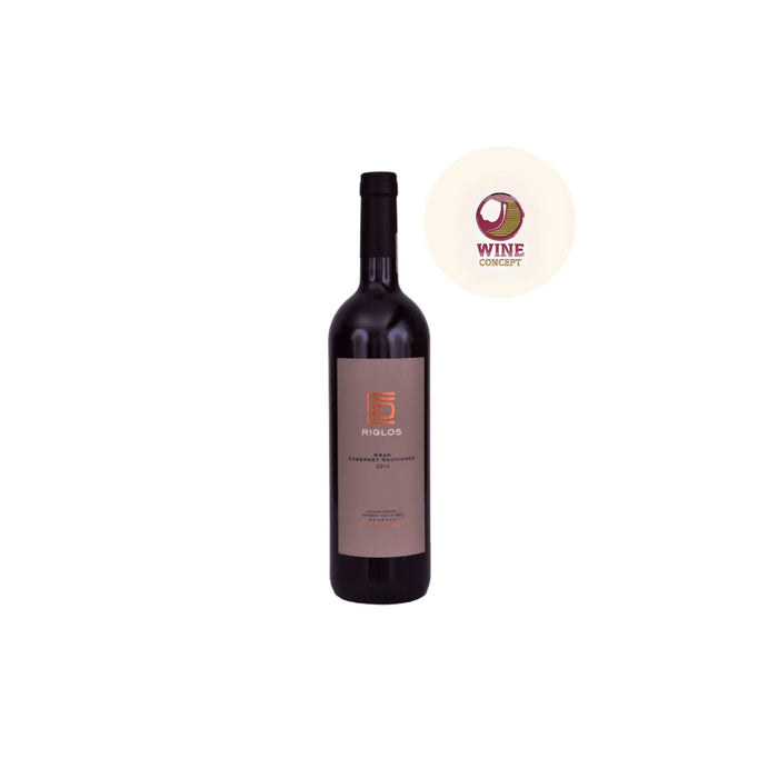 Riglos-Gran-Cabernet-Sauvignon-La-potencia-varietal-de-Gualtallary-en-una-sola-copa 0es3.store