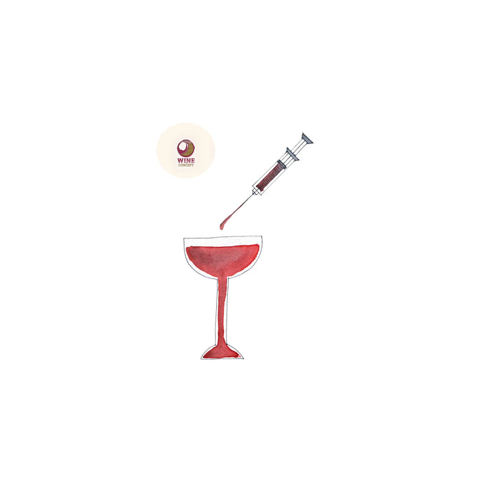 El-vino-como-medicina-ancestral 0es3.store