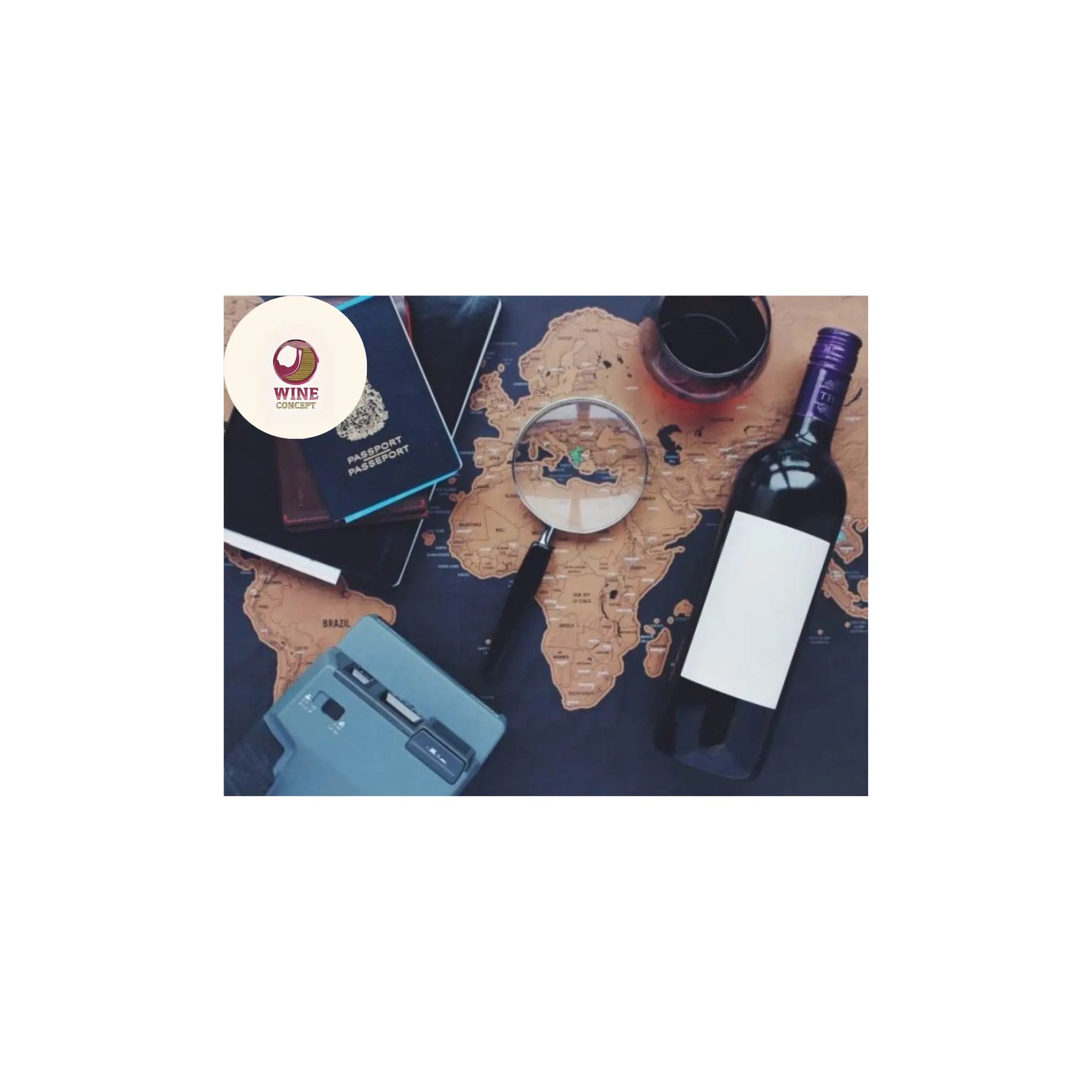 El-vino-que-viaja-contigo 0es3.store