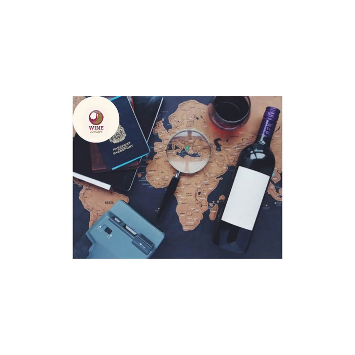 El-vino-que-viaja-contigo 0es3.store