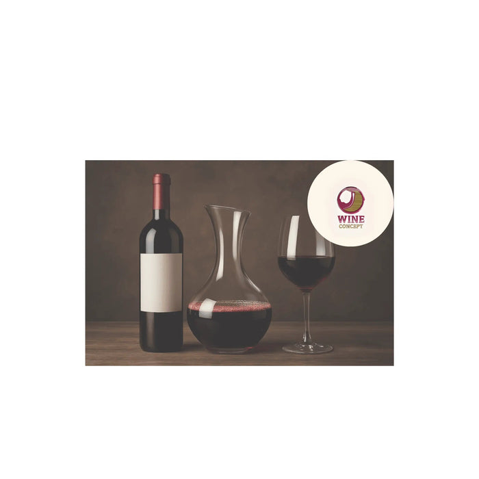 Mi-Primer-Malbec 0es3.store