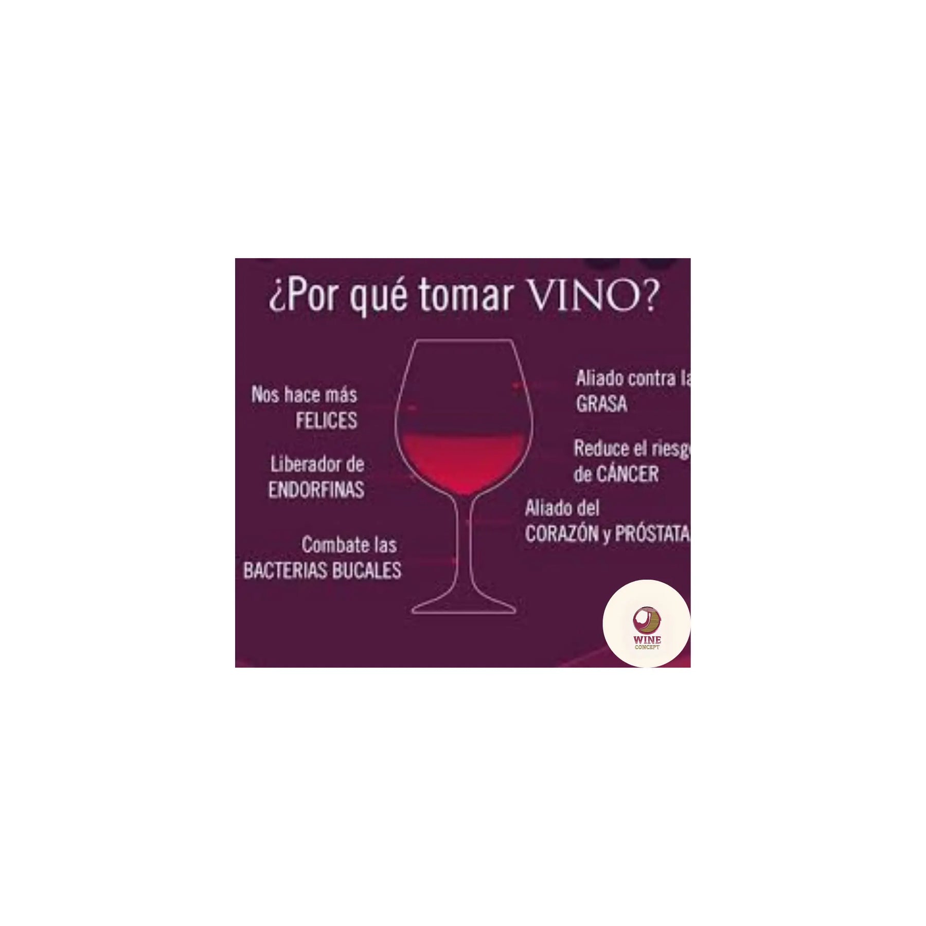 Para-qué-nos-sirve-el-vino-en-la-vida 0es3.store