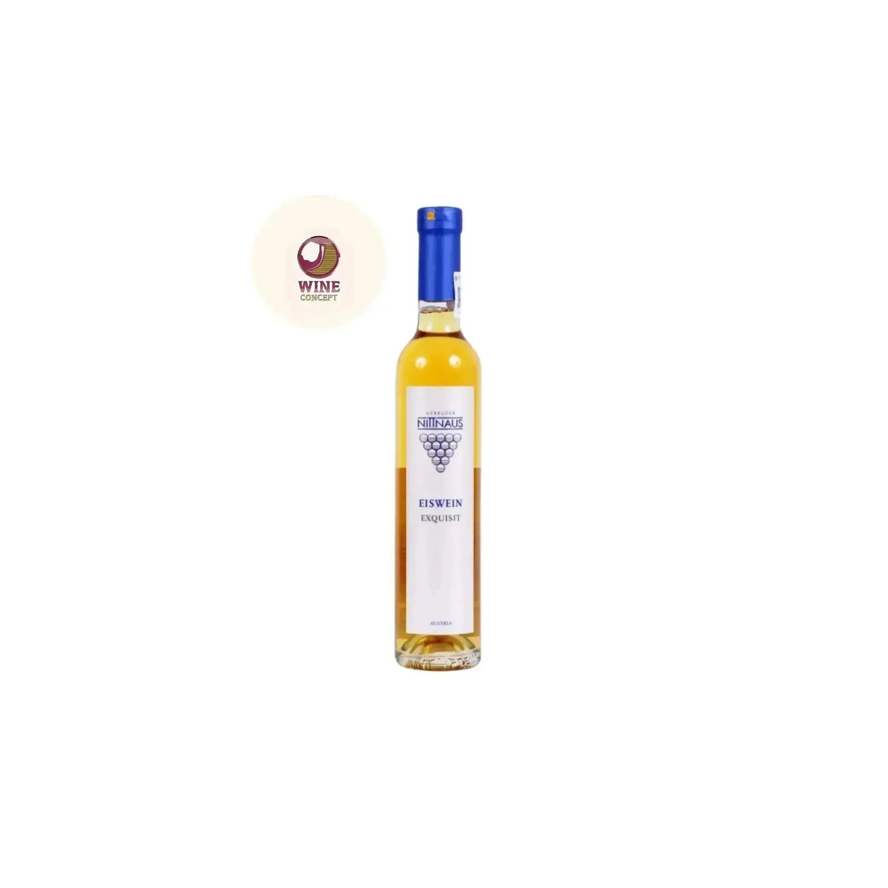 Eiswein-Exquisit-Gebrüder-Nittnaus-la-historia-congelada-que-despierta-sentidos 0es3.store